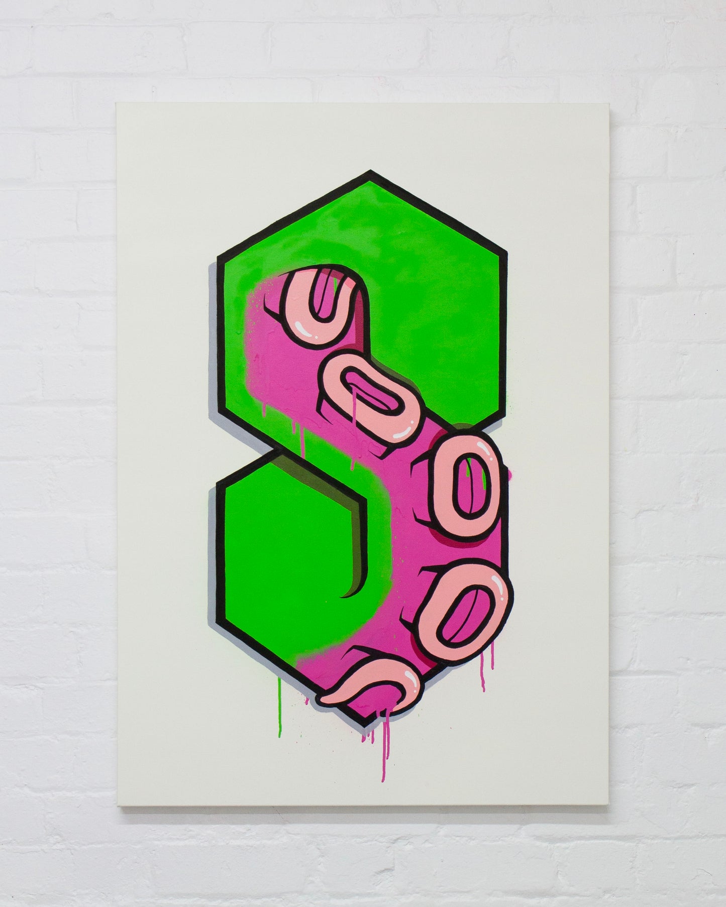 THE TENTA YOU USED TO DRAW AT SCHOOL